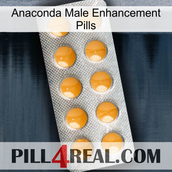 Anaconda Male Enhancement Pills levitra1.jpg